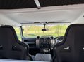 Land Rover Defender 2.2 Defender 90 Hard Top TD 4WD 5dr 24