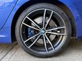 BMW 3 Series 2.0 320i M Sport Auto xDrive Euro 6 (s/s) 4dr 29