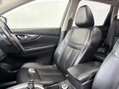 Nissan X-Trail 1.6 X-Trail Tekna dCi 4x4 4WD 5dr 85