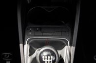 SEAT Ibiza TSI FR TECHNOLOGY 35