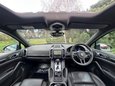 Porsche Cayenne 3.0 TD V6 TiptronicS 4WD Euro 6 (s/s) 5dr 3