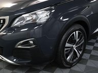 Peugeot 3008 PURETECH S/S ALLURE 30