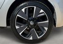 Vauxhall Corsa 100kW Elite Premium 50kWh 5dr Auto [11kWCh] 14