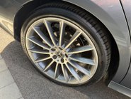 Mercedes-Benz E Class 2.0 E220d AMG Line (Premium) Estate Diesel G-Tronic+ Euro 6 (s/s) (194ps) 19