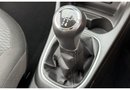 Vauxhall Corsa 1.4 (75) ecoFLEX Energy 3dr 27