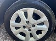 Vauxhall Viva 1.0i SE Euro 6 5dr 21