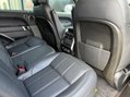Land Rover Range Rover Sport 3.0 SD V6 HSE Dynamic Auto 4WD Euro 6 (s/s) 5dr 44