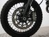Ducati Scrambler Desert Sled SCRAMBLER DESERT SLED 17