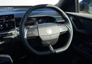 Vauxhall Grandland 157kW GS 73kWh 5dr Auto 17