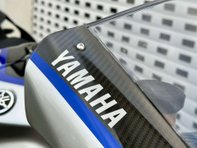 Yamaha Yzf 1.0 YZF R1M 5