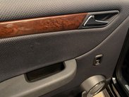 Mercedes-Benz B Class 2.0 B180 CDI SE CVT 5dr 18