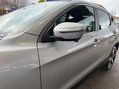 Nissan Qashqai 1.5 dCi N-Connecta 2WD Euro 6 (s/s) 5dr 32