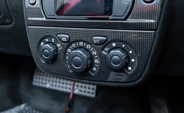 Ferrari 430 Scuderia SPIDER 16M 29
