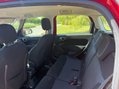 Fiat 500L 1.4 Pop Star MPV 5dr Petrol Manual Euro 6 (95 bhp) 20