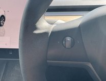 Tesla Model Y (Sold) (Dual Motor) Long Range SUV 5dr Electric Auto 4WDE (384 bhp) 15