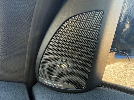 BMW X1 2.0 20d M Sport Auto xDrive Euro 6 (s/s) 5dr 17