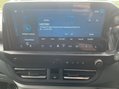 Ford Transit Custom 2.0 320 EcoBlue Limited Crew Van Auto L1 H1 Euro 6 (s/s) 5dr 31