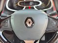 Renault Clio 1.5 dCi Dynamique S MediaNav EDC Euro 5 5dr 12