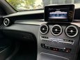 Mercedes-Benz GLC GLC 250 D 4MATIC AMG LINE PREMIUM 60