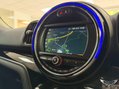 Mini Countryman 2.0 Cooper S Steptronic Euro 6 (s/s) 5dr 29