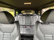 BMW X3 M40I MHEV 18