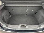 Ford Fiesta 1.25 STYLE 6