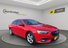 Vauxhall Insignia 1.5i Turbo GPF SRi Nav Grand Sport Euro 6 (s/s) 5dr
