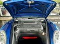 Porsche Boxster 2.7 987 2dr 44