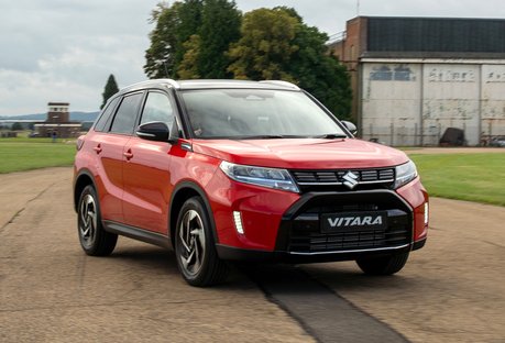 Vitara