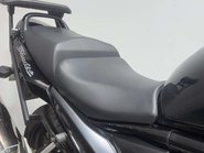 Suzuki Bandit 650 GSF 2006 9K GOOD LOOKING PROJECT BIKE / BARN FIND NAKED 650CC A2 16