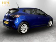 Renault Clio 1.0 TCe evolution Hatchback 5dr Petrol Manual Euro 6 (s/s) (90 ps) 7
