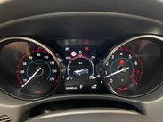 Jaguar XE 2.0i R-Sport Auto Euro 6 (s/s) 4dr 79