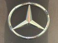 Mercedes-Benz CLA Class 1.6 CLA180 AMG Line Edition Coupe Euro 6 (s/s) 4dr 58