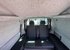 Volkswagen Transporter T32 Highline 26