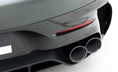 Mercedes-Benz Amg GT GT Black Series 30