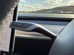 Tesla Model 3 (Dual Motor) Long Range Saloon 4dr Electric Auto 4WDE (346 ps) 37