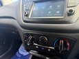 Hyundai i20 1.0 T-GDi SE Euro 6 5dr 35
