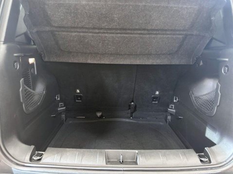 Jeep Renegade 1.0 GSE T3 Longitude SUV 5dr Petrol Manual Euro 6 (s/s) (120 ps) 21
