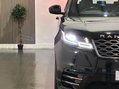 Land Rover Range Rover Velar 2.0 D180 R-Dynamic SE Auto 4WD Euro 6 (s/s) 5dr 52