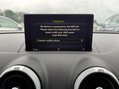 Audi A3 1.5 TFSI CoD 35 S line Sportback Euro 6 (s/s) 5dr 29
