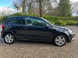 Volkswagen Polo 1.0 BlueMotion Tech Match Euro 6 (s/s) 3dr 7