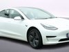 Tesla Model 3 Standard Range Plus Saloon 4dr Electric Auto RWD (241 bhp)