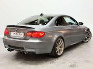 BMW M3 4.0 iV8 DCT Euro 5 2dr 32
