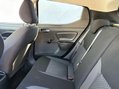 Nissan MICRA 1.0 Micra Acenta IG-T 5dr 49