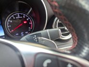 Mercedes-Benz GLC 3.0 AMG GLC 43 4Matic Auto 4WD 5dr 70