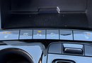 Hyundai TUCSON 1.6 TGDi Hybrid 230 N Line 5dr 2WD Auto 28