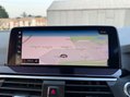 BMW X4 2.0 X4 xDrive 20d M Sport Auto 4WD 5dr 27