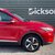 MG ZS EV 72KWH TROPHY 2