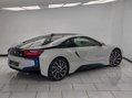 BMW I8 1.5 i8 4WD 3dr 13