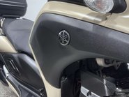 Yamaha Tricity 300 2024 ONLY 443 MILES!! 3 WHEELER TRIKE RIDE ON A CAR LICENCE 300CC 18